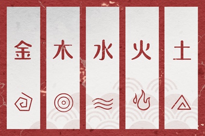 万年历吉日查询 万年历黄道吉日吉时 万年历查吉凶